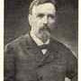 Paul Schutzenberger