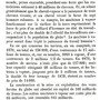 Les progrès de la machine à vapeur
