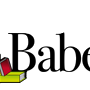 Découvrez d'autres critiques de ce livre sur Babelio