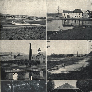 PROTECTION DE L'EAU EN FRANCE figure 2