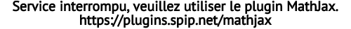\alpha_0^{100}