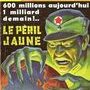 Tout Savoir N°23 — avril 1955