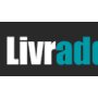 Retrouvez la fiche du livre et d'autre chroniques sur Livraddict