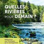 Couverture de la 2e édition