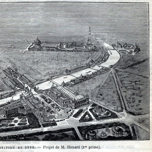 info document
