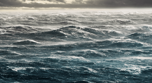 , https://science.ku.dk/english/press/news/2023/gloomy-climate-calculation-scientists-predict-a-collapse-of-the-atlantic-ocean-current-to-happen-mid-century/billedinformationer/GettyImages-165594309.png