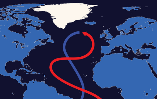 , https://science.ku.dk/english/press/news/2023/gloomy-climate-calculation-scientists-predict-a-collapse-of-the-atlantic-ocean-current-to-happen-mid-century/billedinformationer/GettyImages-165594309.png